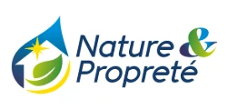Nature et Proprete